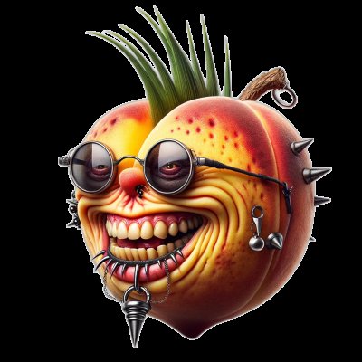 Szabó Tamás alkotása